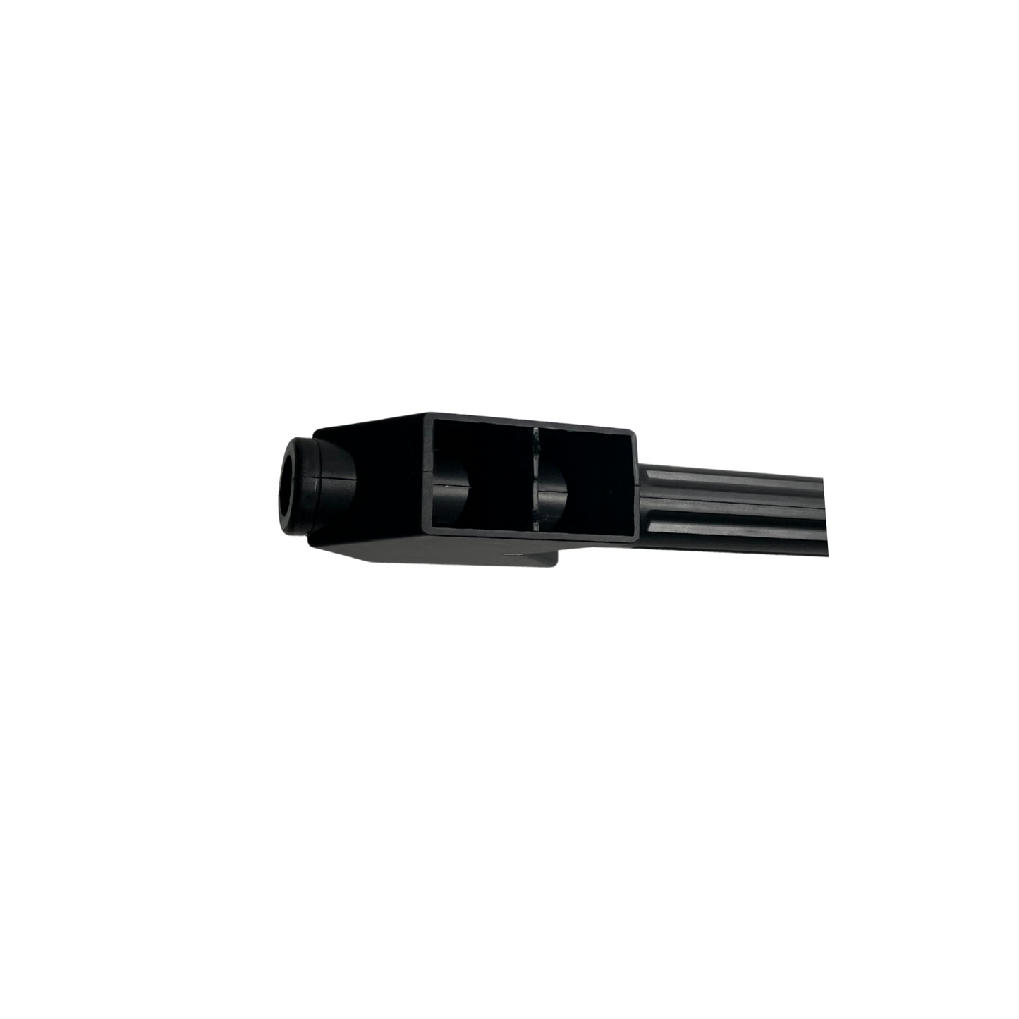 M82A1 Barret 50 Cal Electric Sniper – Gel Blaster