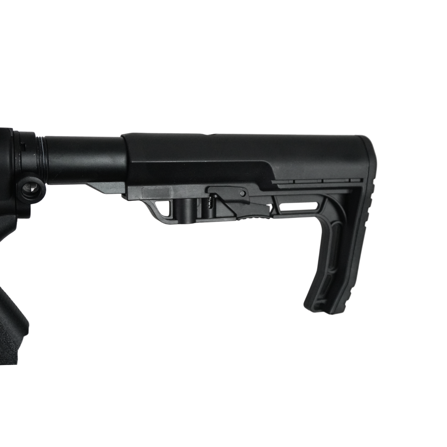 „Stinger“ GBG Custom – Gel Blaster (Metall)