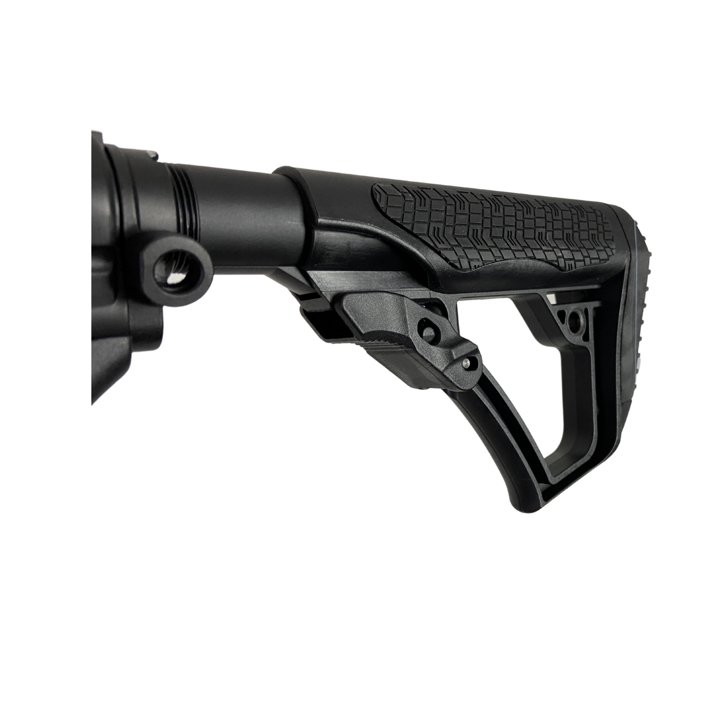 „The Chronicle“ GBG Custom – Gel Blaster (Metall)