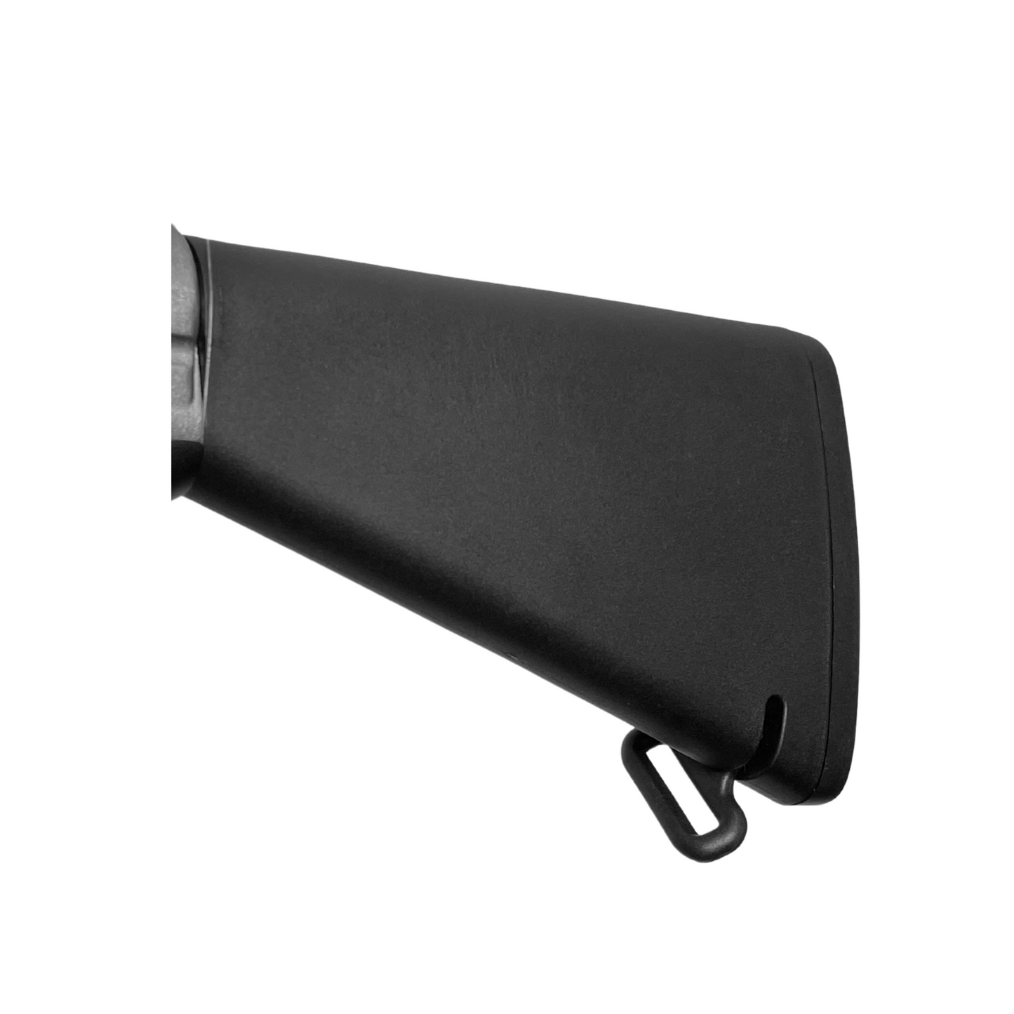 „Tyga“ GBG HPA Custom – Gel Blaster (Metall)