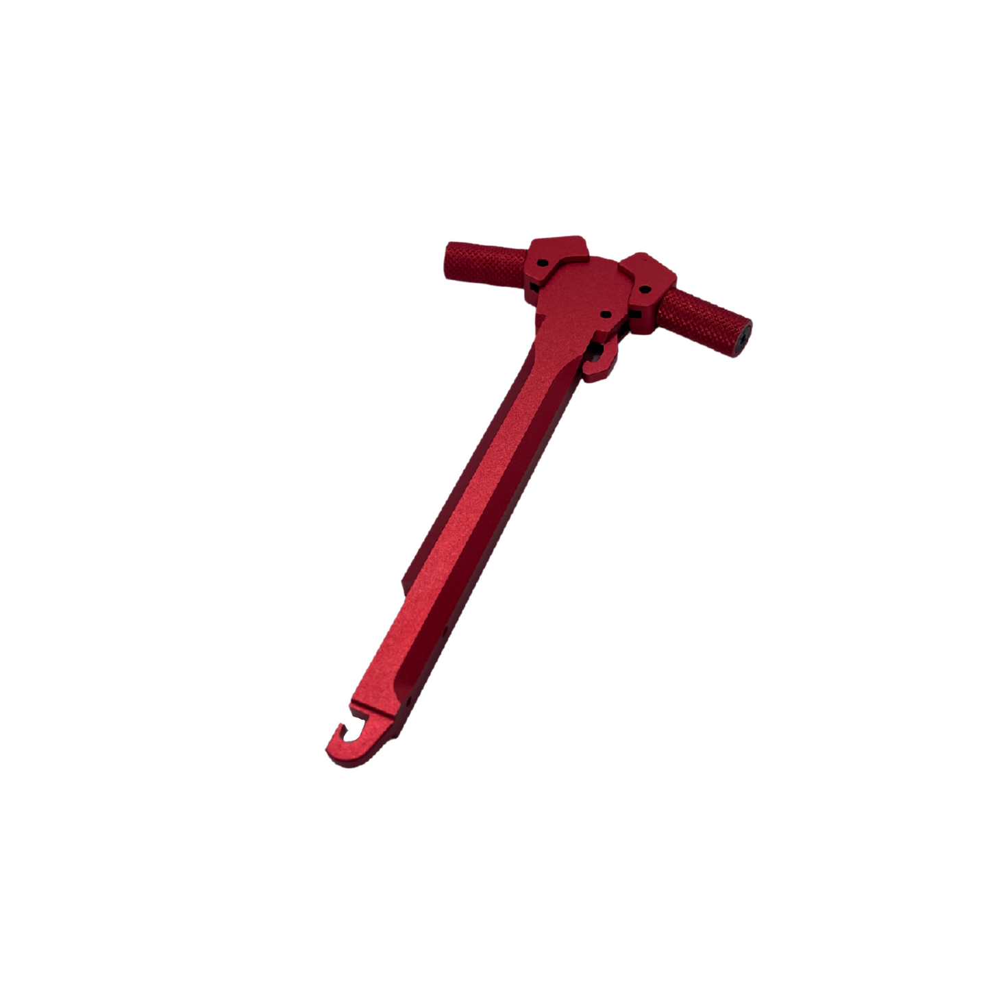Strike Industries CNC V2 Ladegriff