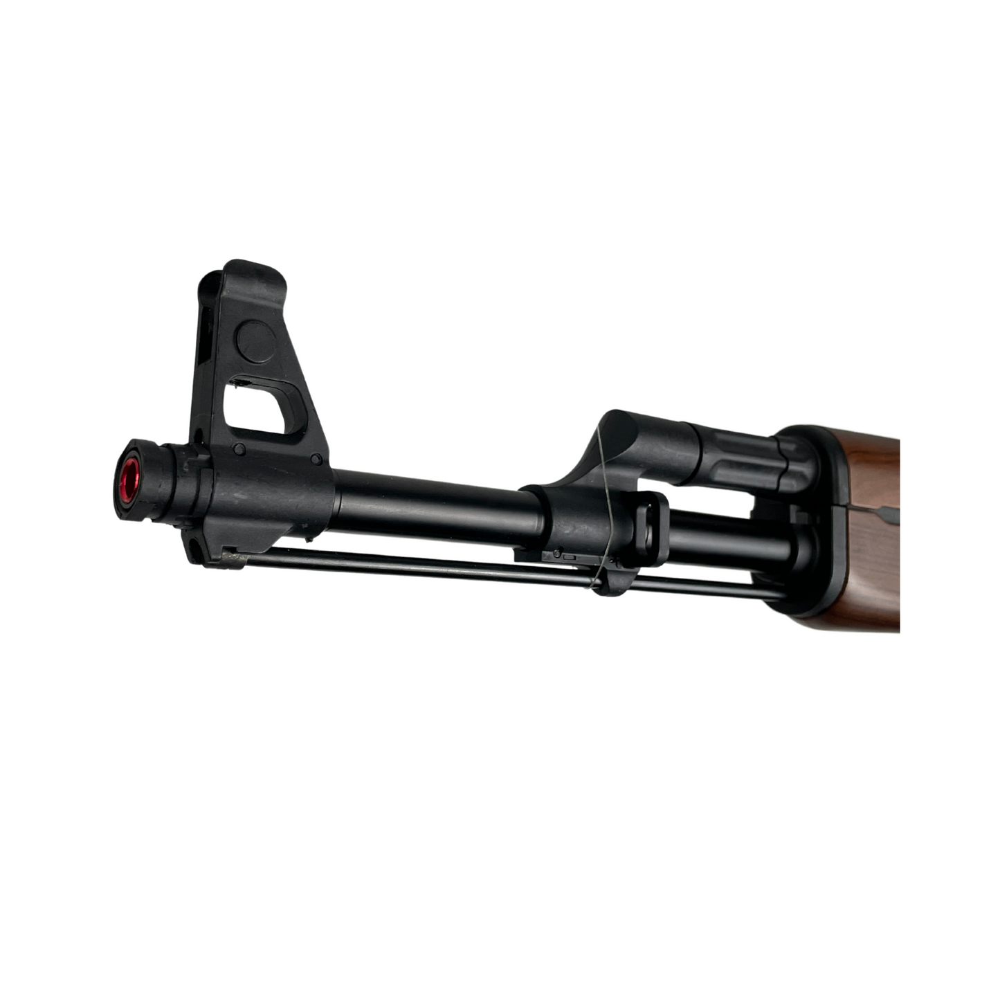 RX-AKS Metall/Nylon – Gel-Blaster