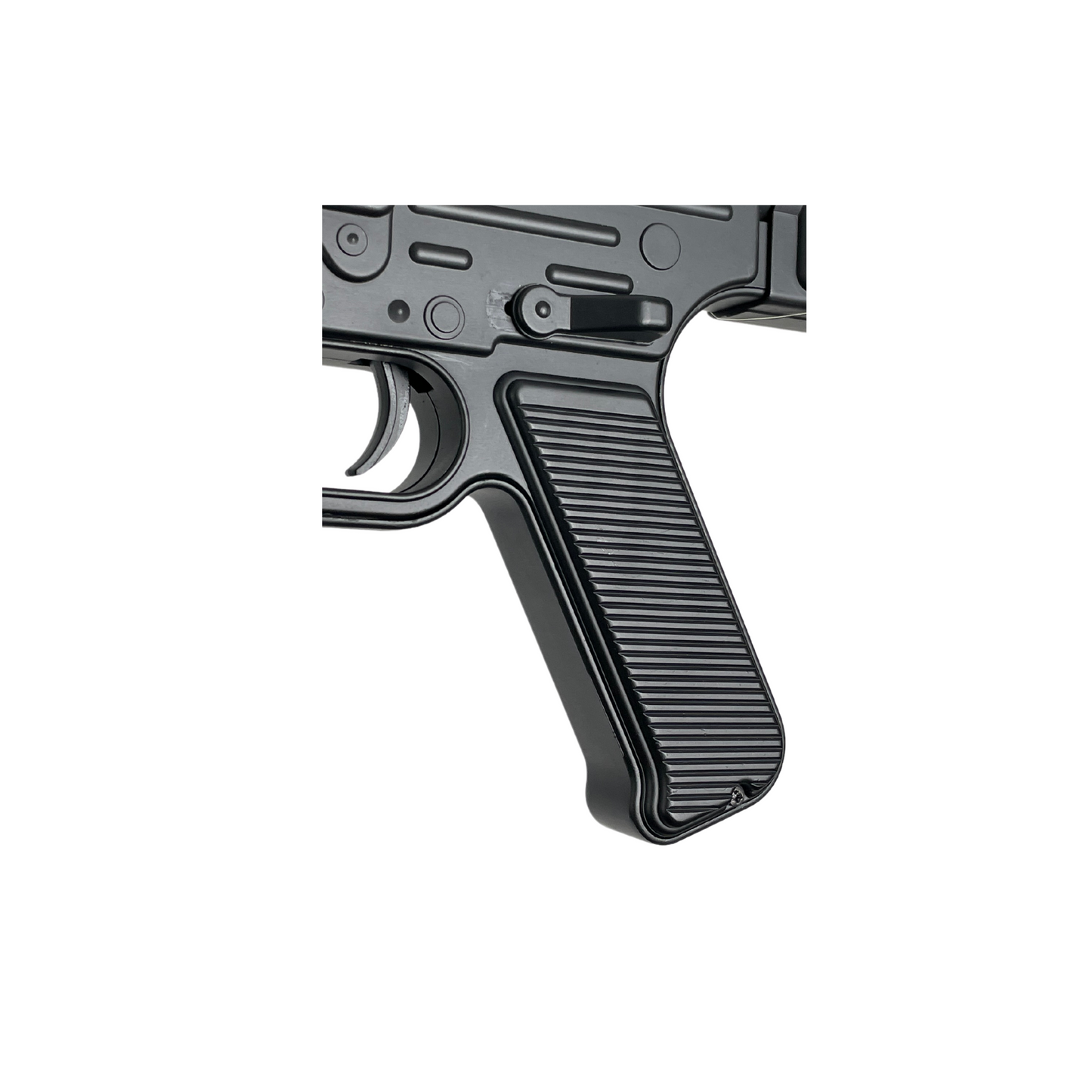 Deutsches STG44 - MP44 Sturmgewehr WWII - Gel Blaster (Metall)