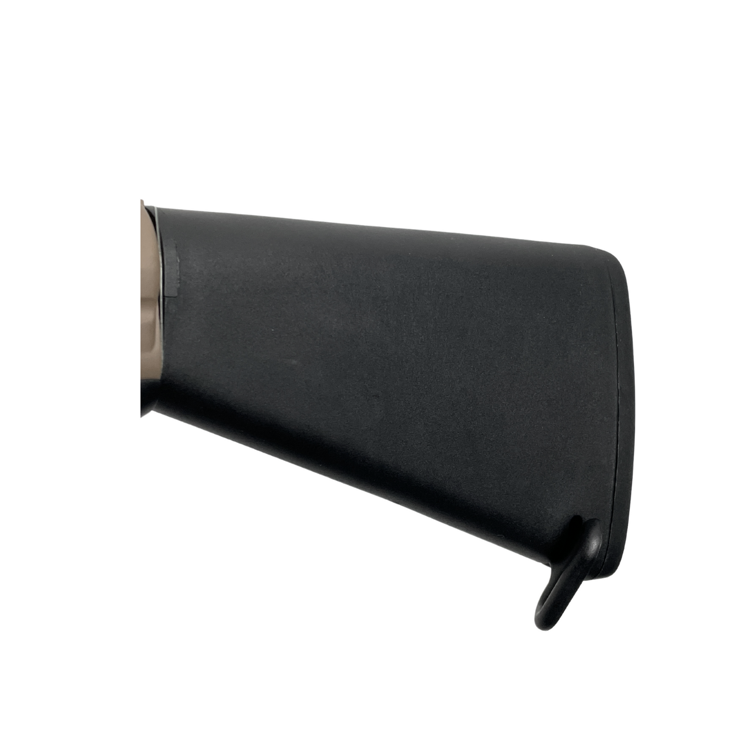 „Tango Down“ Taktischer M4 (Metall) Gel Blaster