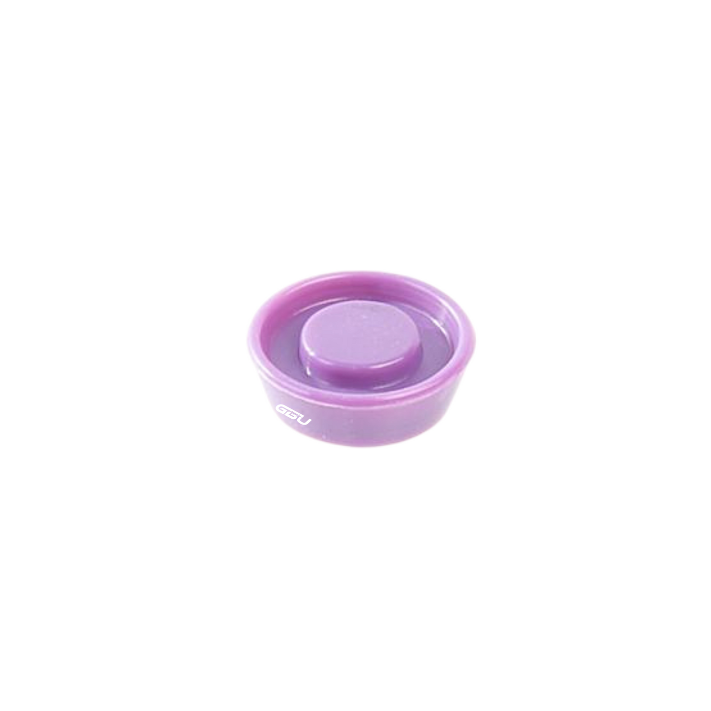 COWCOW Verbesserter 13,7-mm-Kolbenkopf