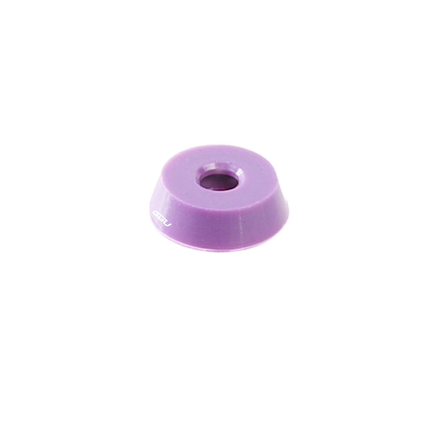 COWCOW Verbesserter 13,7-mm-Kolbenkopf