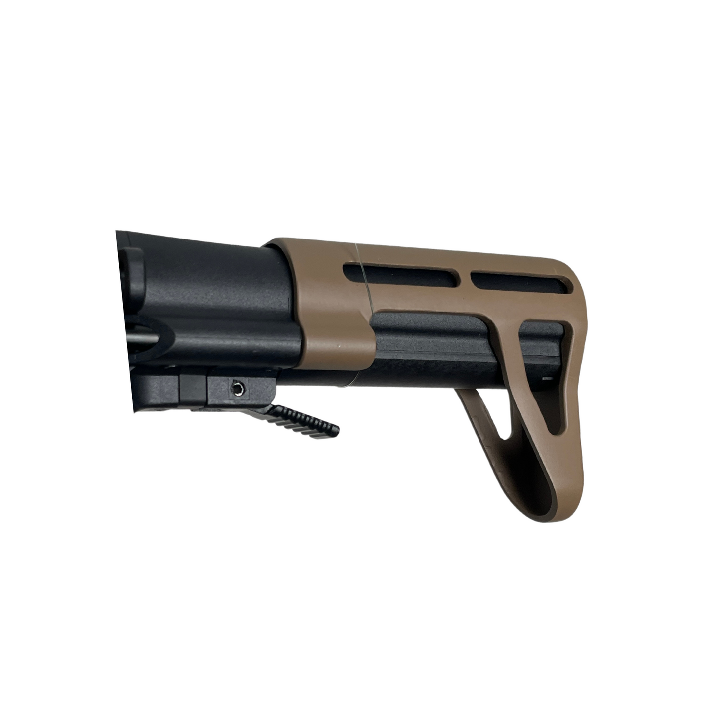 T6 CQB – (Mosfet-Version) Gel Blaster – Metall