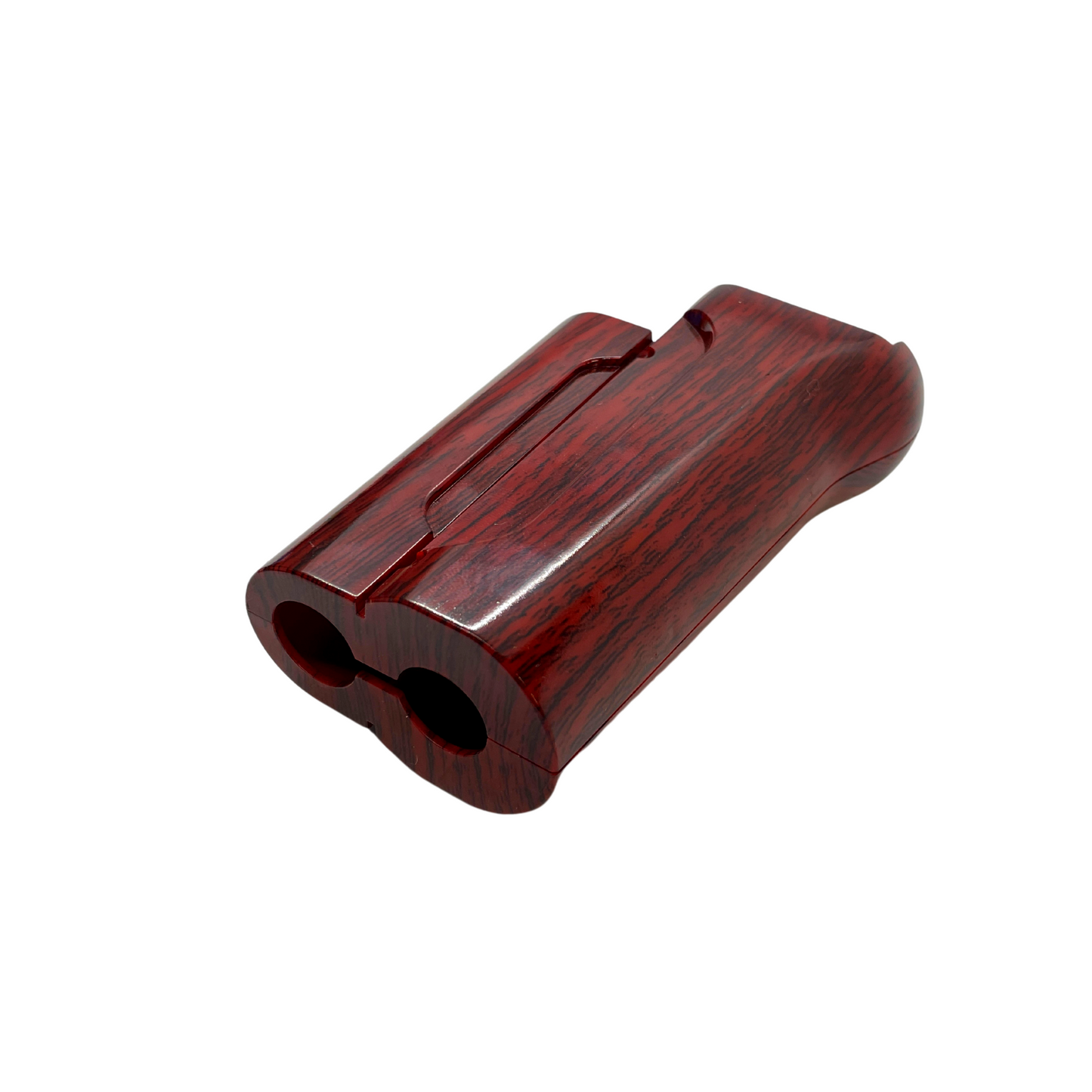 LH AK74U Gewehr – Gel Blaster (Orange)
