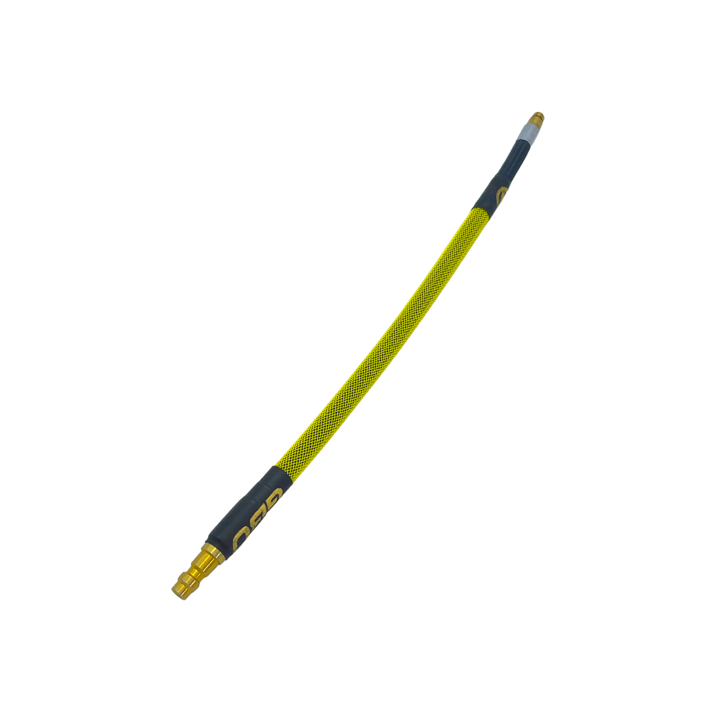 Verschiedene Amped Heavy Braided IGL