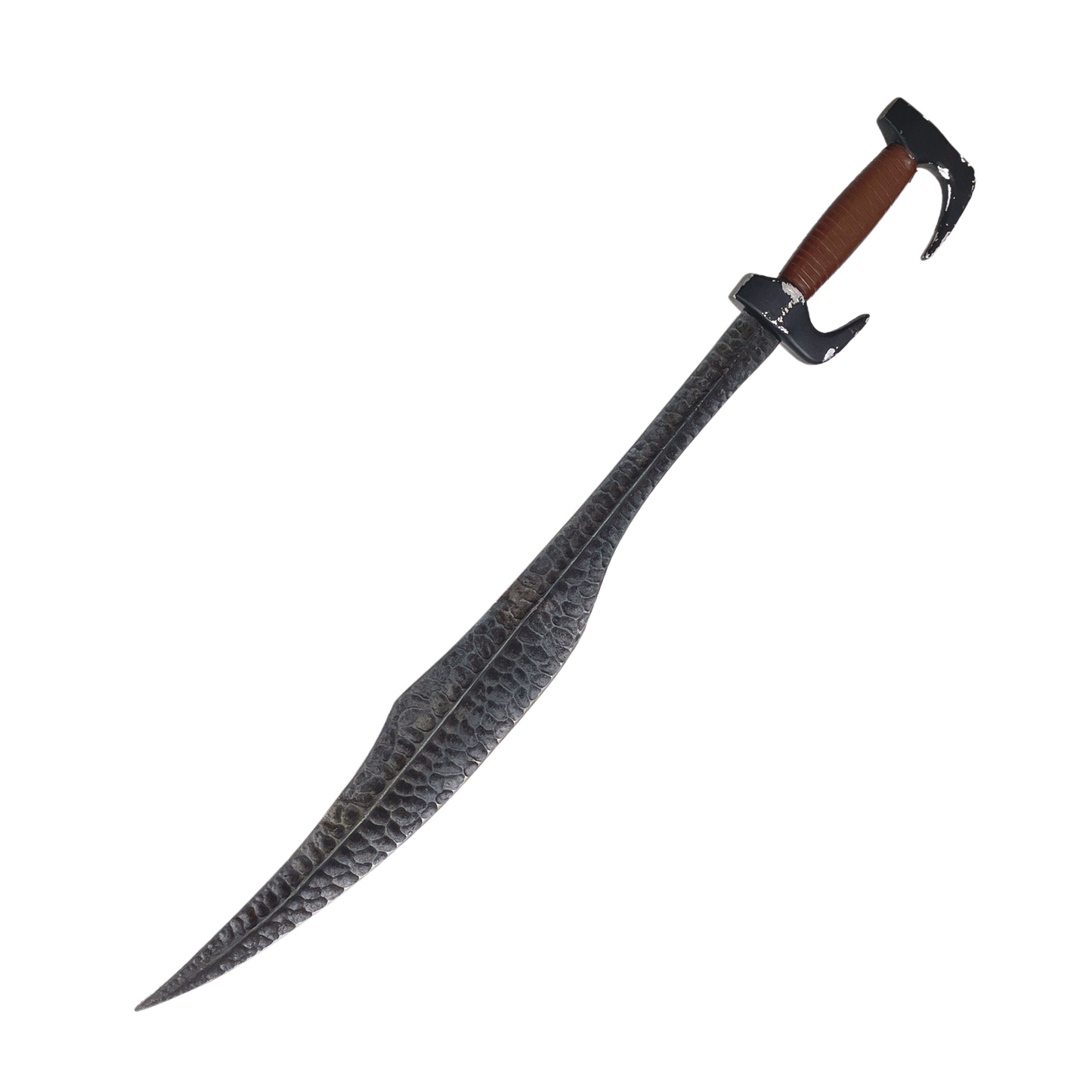 Offizielles Spartan-Kriegsschwert „300“ von Leonidas