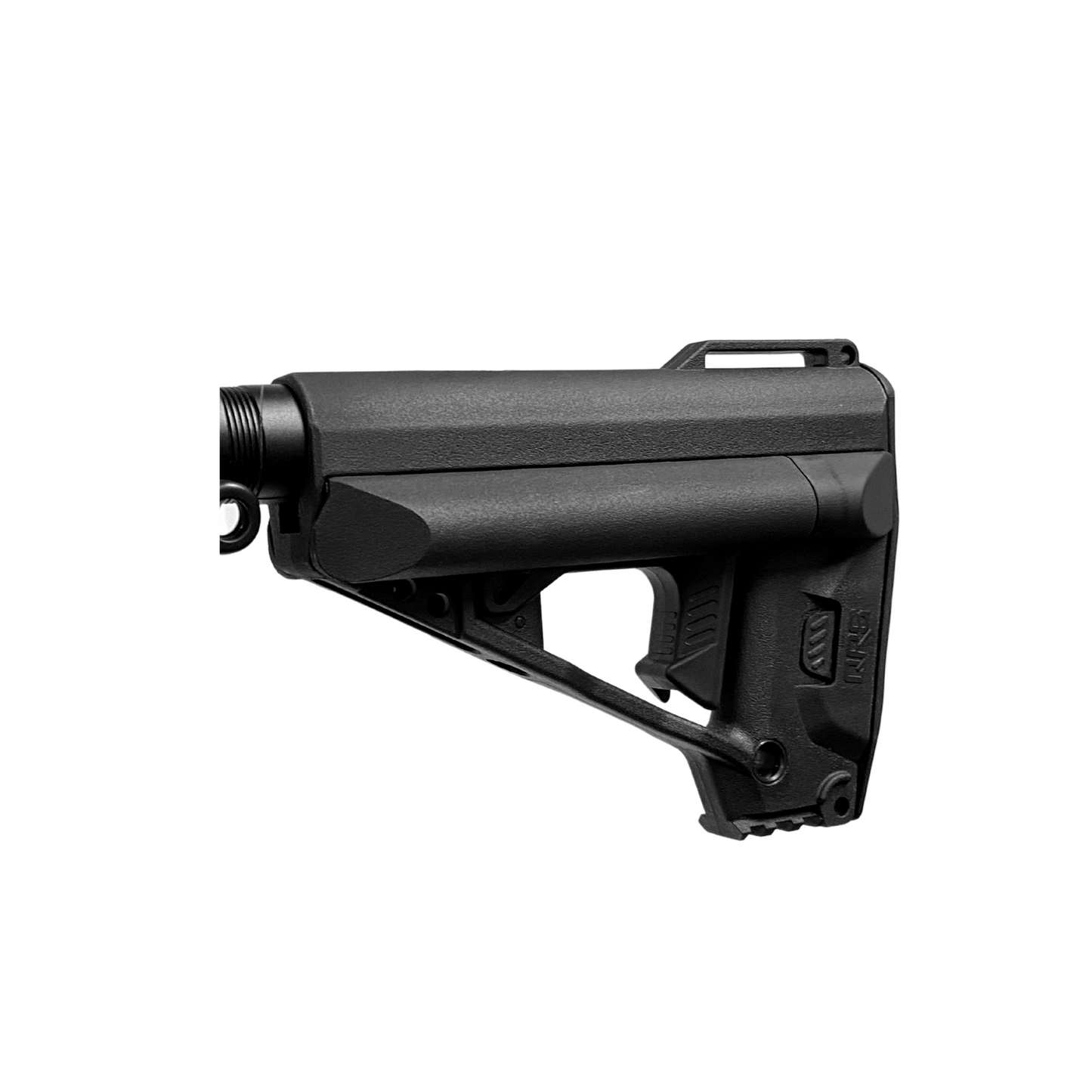 „Vader“ GBG Custom – Gel Blaster (Metall)