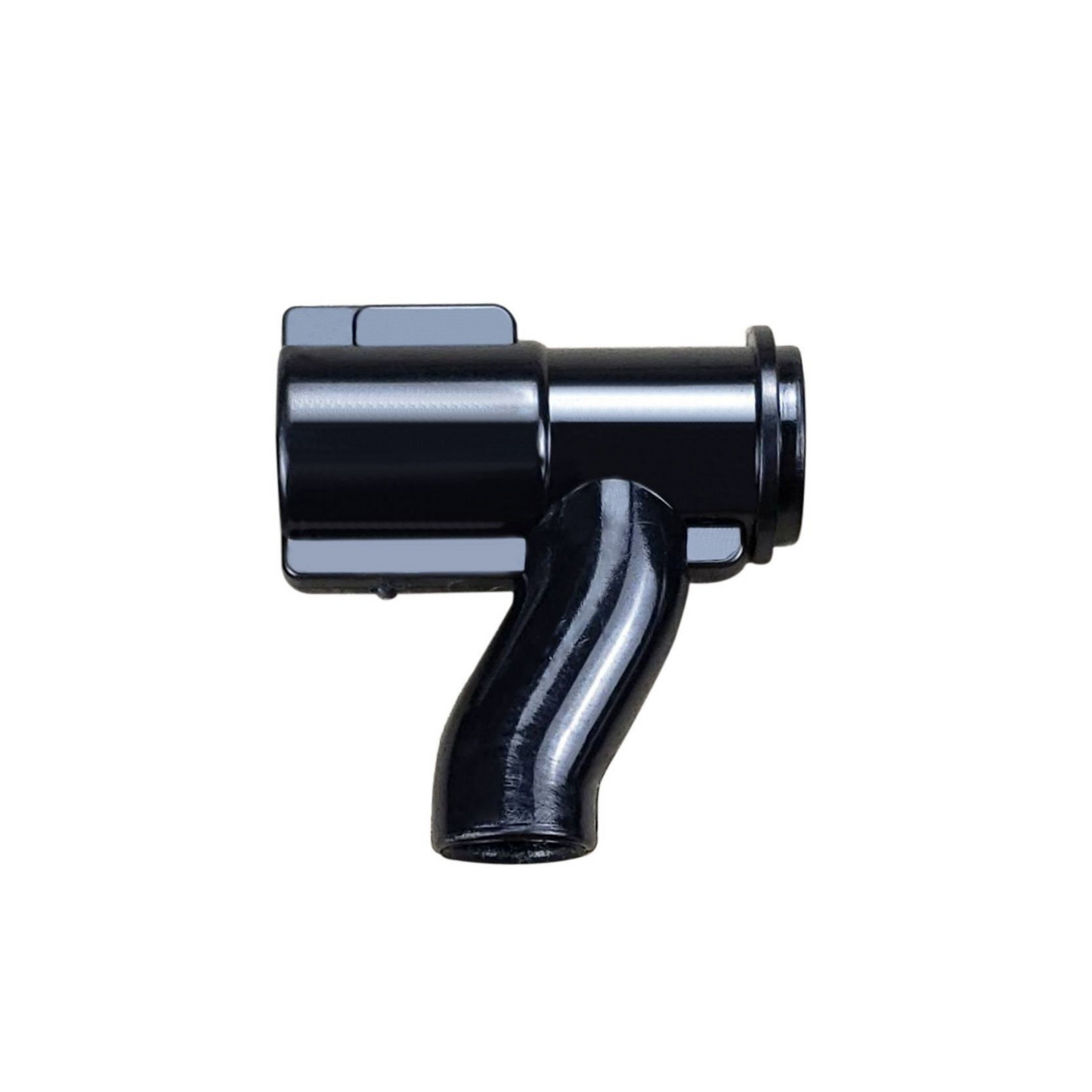 JM ACR J10 Ersatz-T-Stück