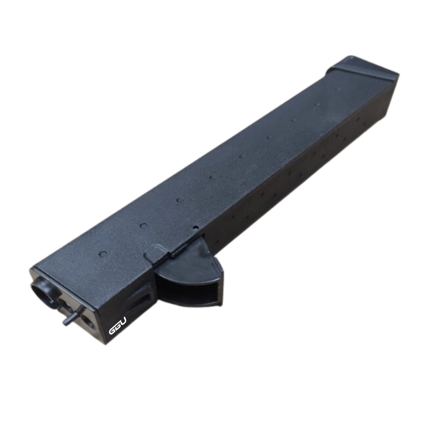 HLF ARP9 Magazin