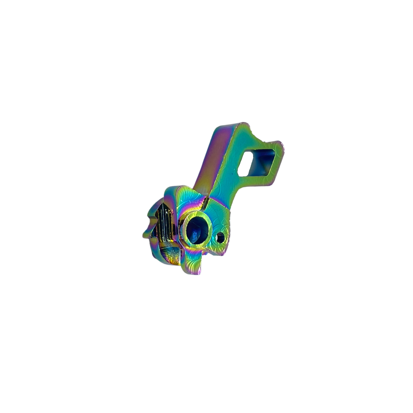 GBG Custom Series Match Grade Hi-Capa Hammer