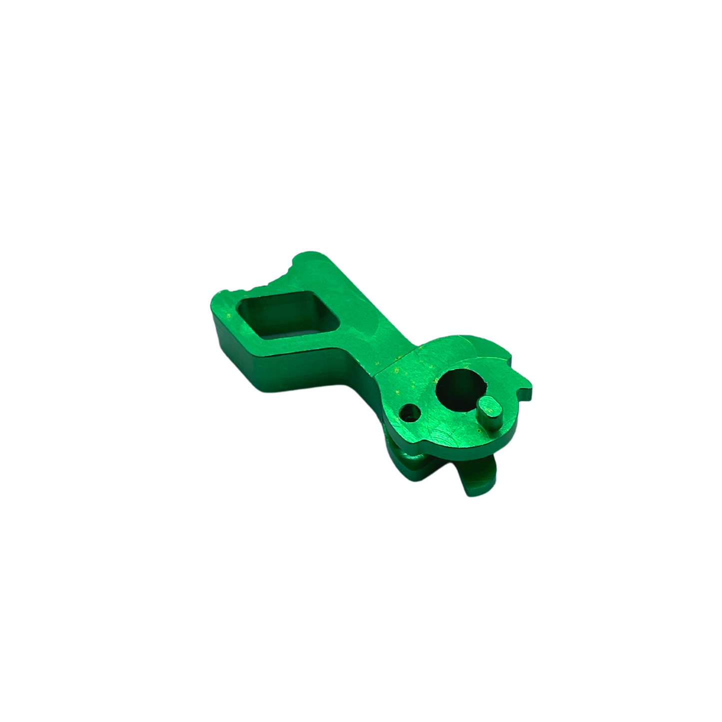GBG Custom Series Match Grade Hi-Capa Hammer