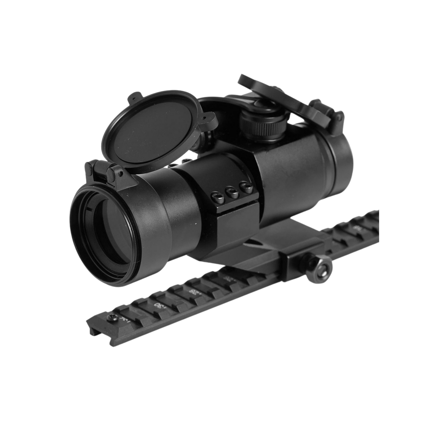 Aimpoint MH2 Rotpunktvisier
