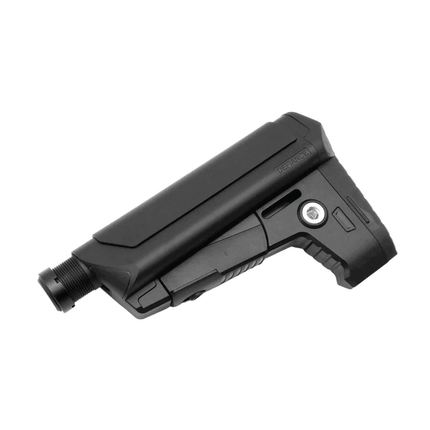 Defiance-Aktie (Vector V2)