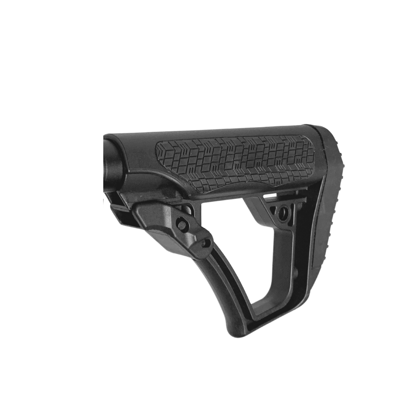 „iMax“ GBG Custom – Gel Blaster (Metall)