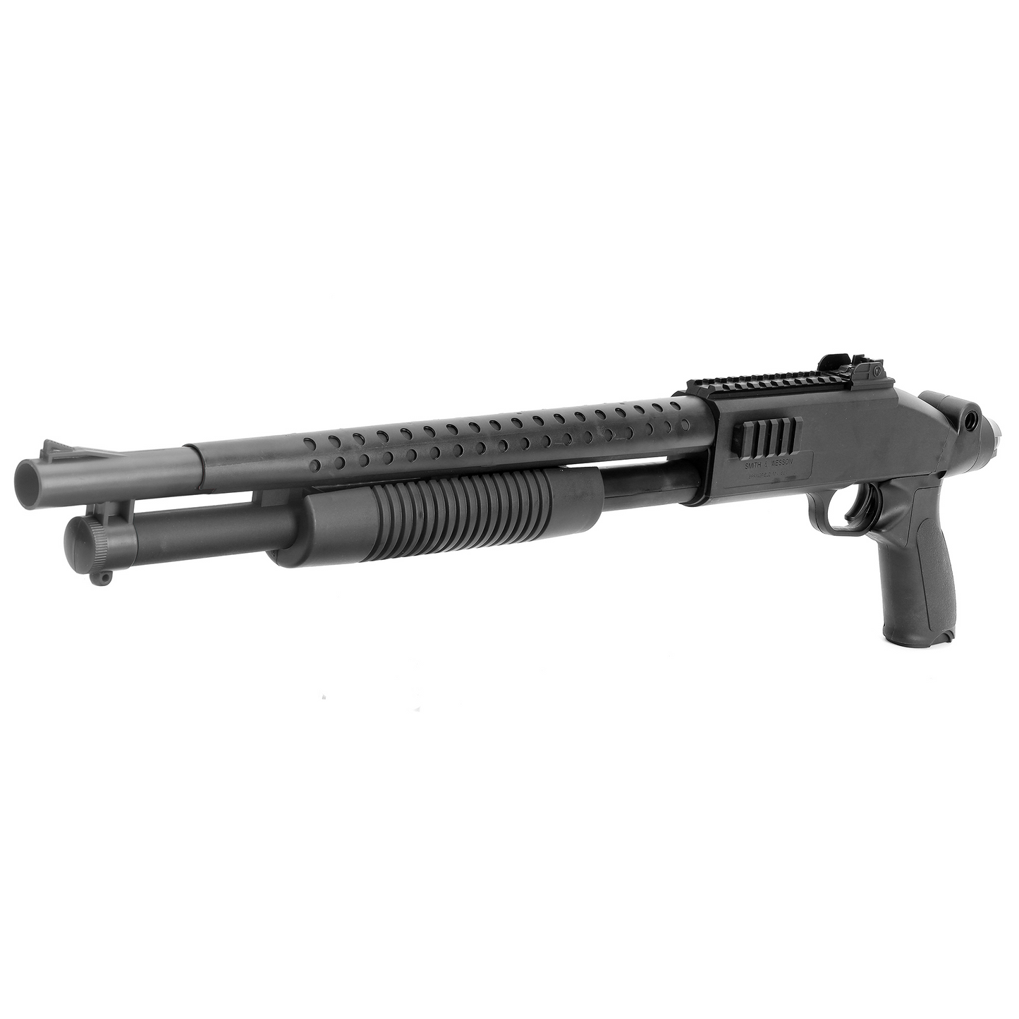 M97 Hanke Schrotflinte – Gel Blaster