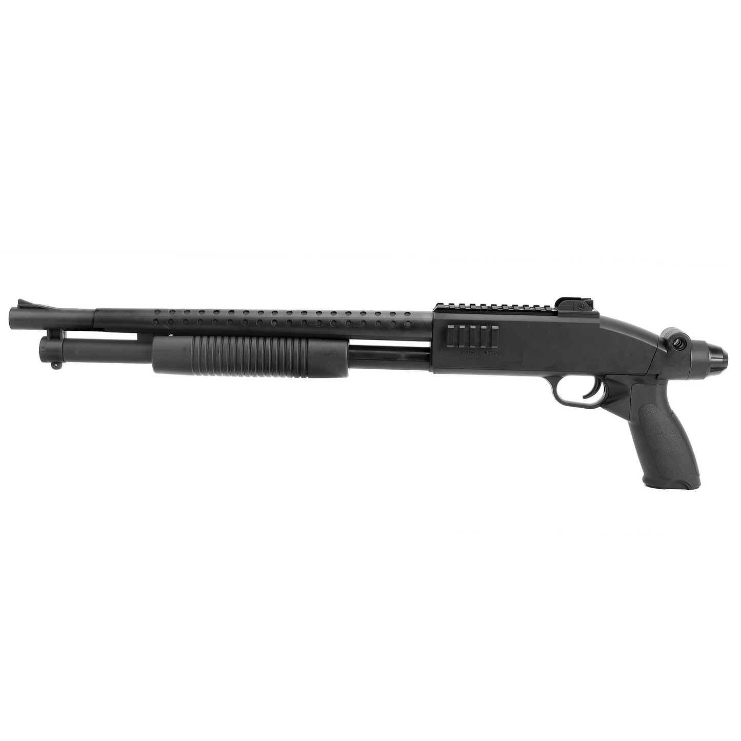 M97 Hanke Schrotflinte – Gel Blaster
