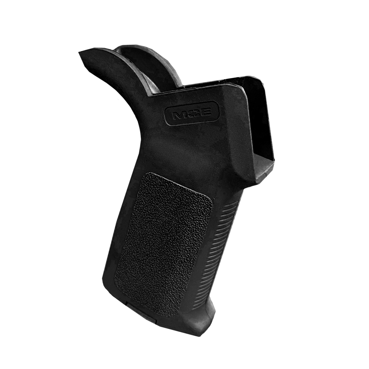 MOE V2 Pistolengriff 480