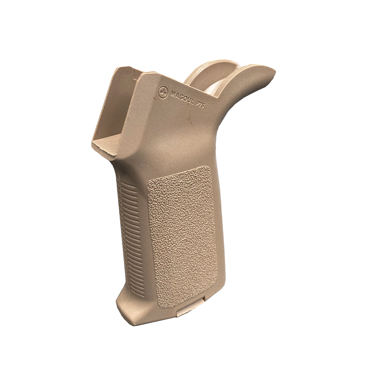 MOE V2 Pistolengriff 480