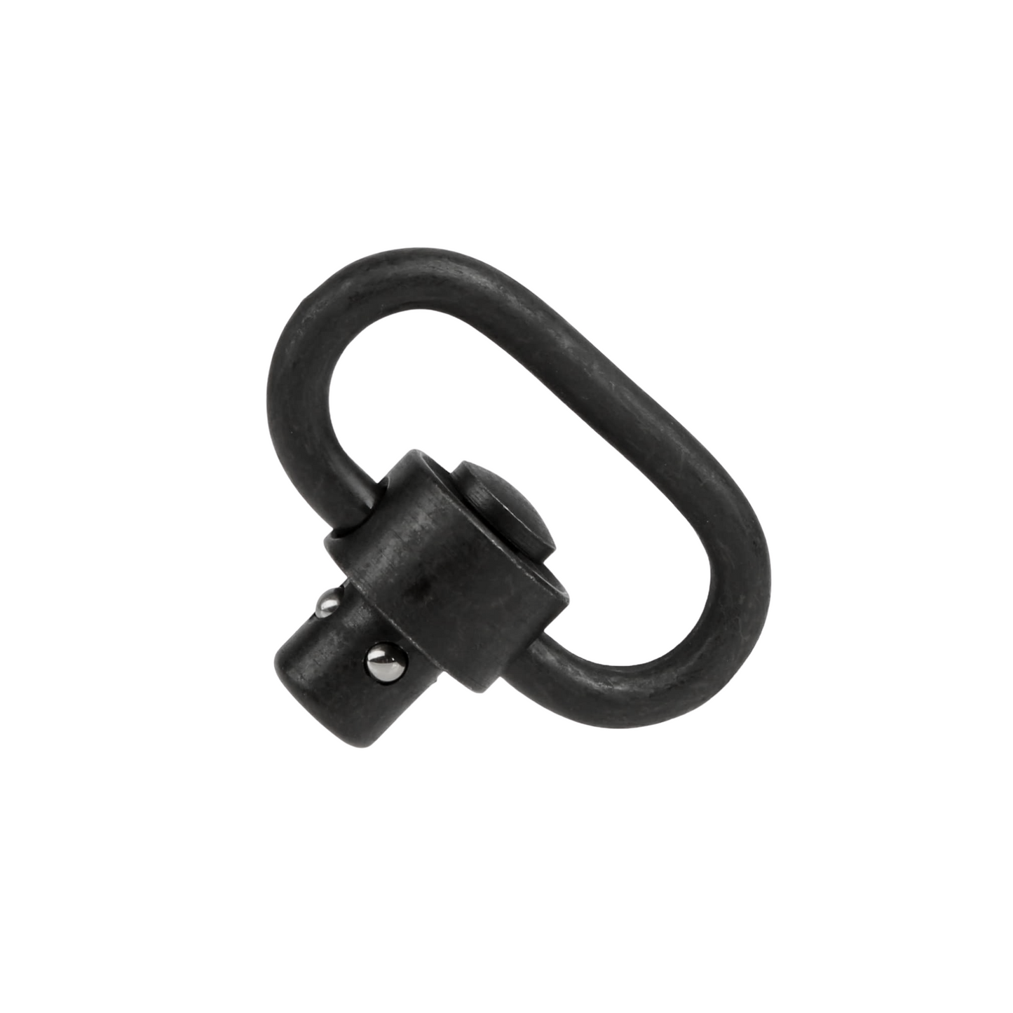 QD Sling Point aus Metall
