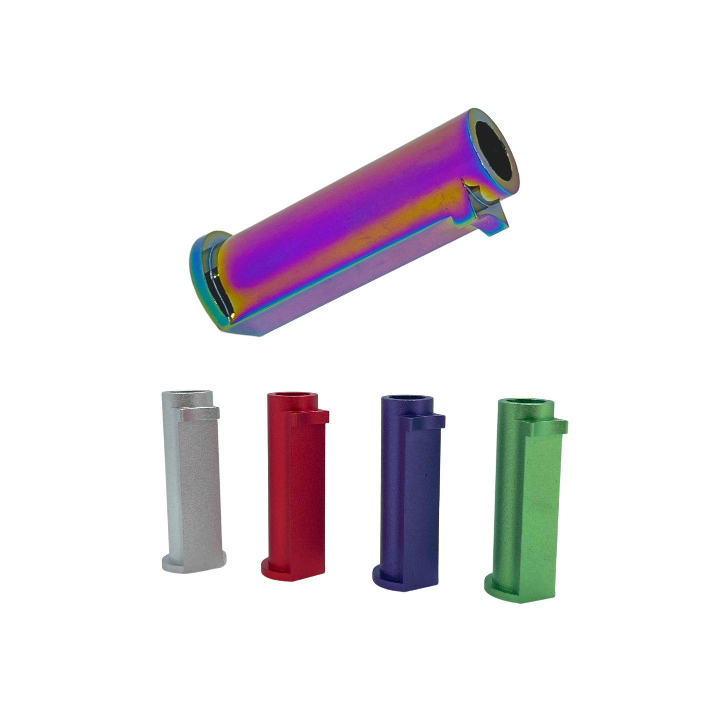 GBG Custom Series Hi-Capa 5.1 Führungsstecker