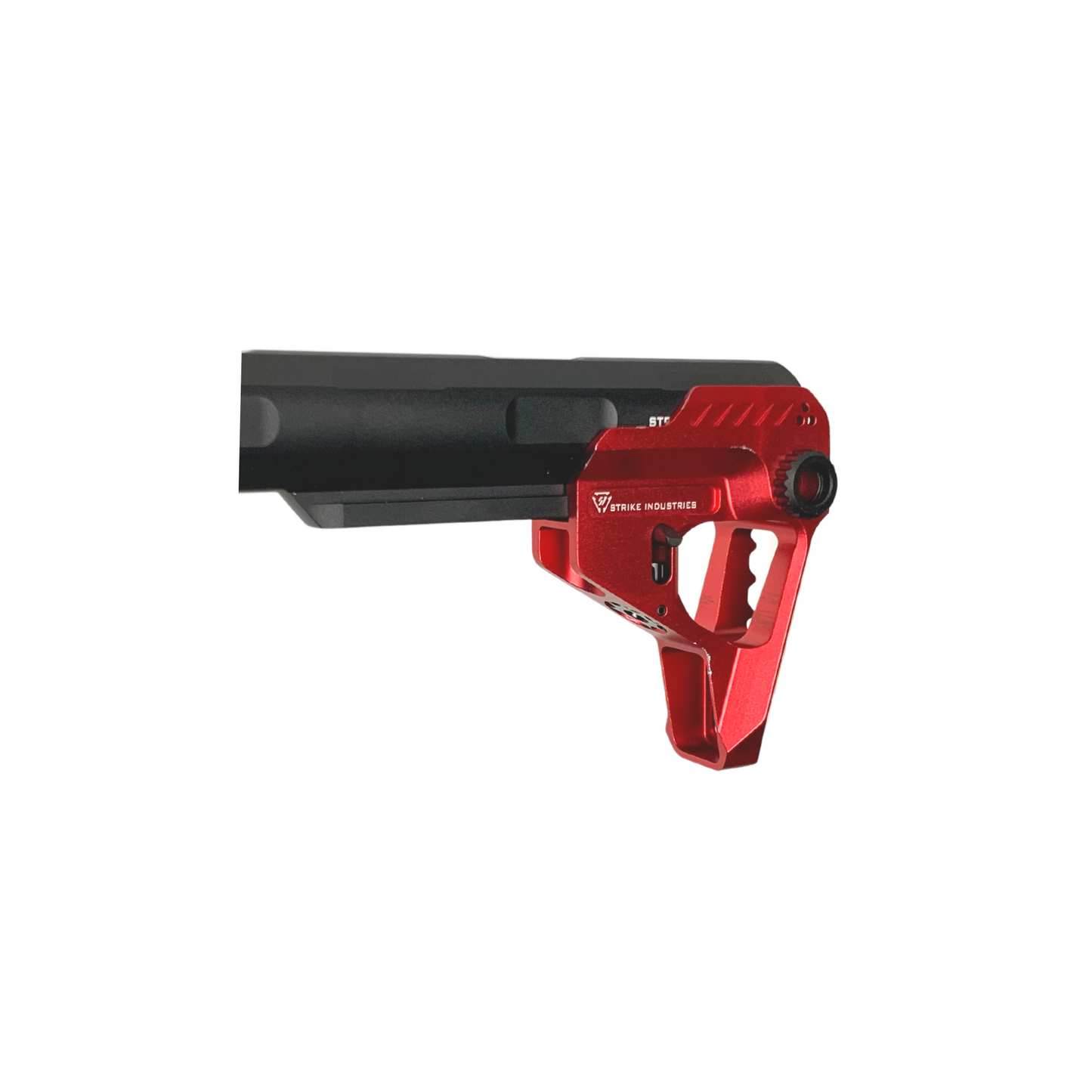 „MP5 Eclipse“ Green Gas MP5K – Gel Blaster