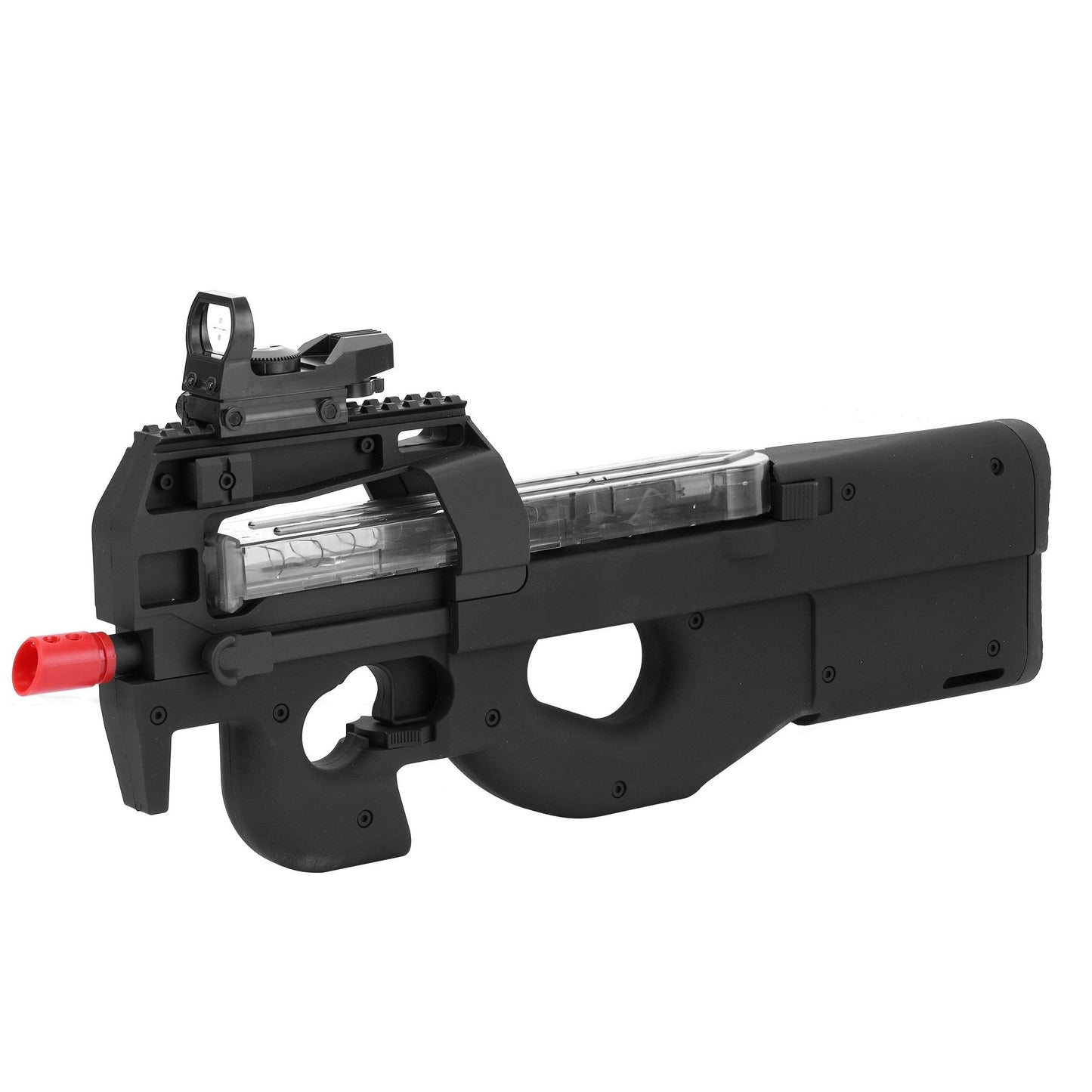 BingFeng P90 V3.5 – Gel-Blaster