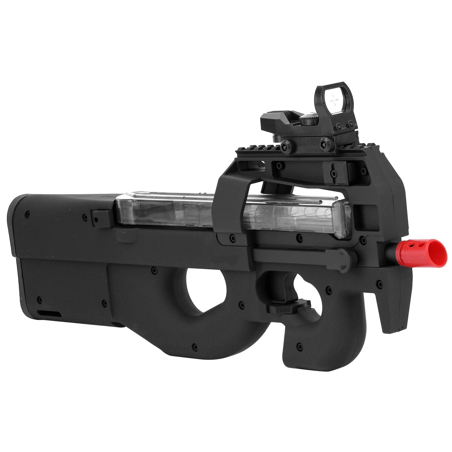 BingFeng P90 V3.5 – Gel-Blaster