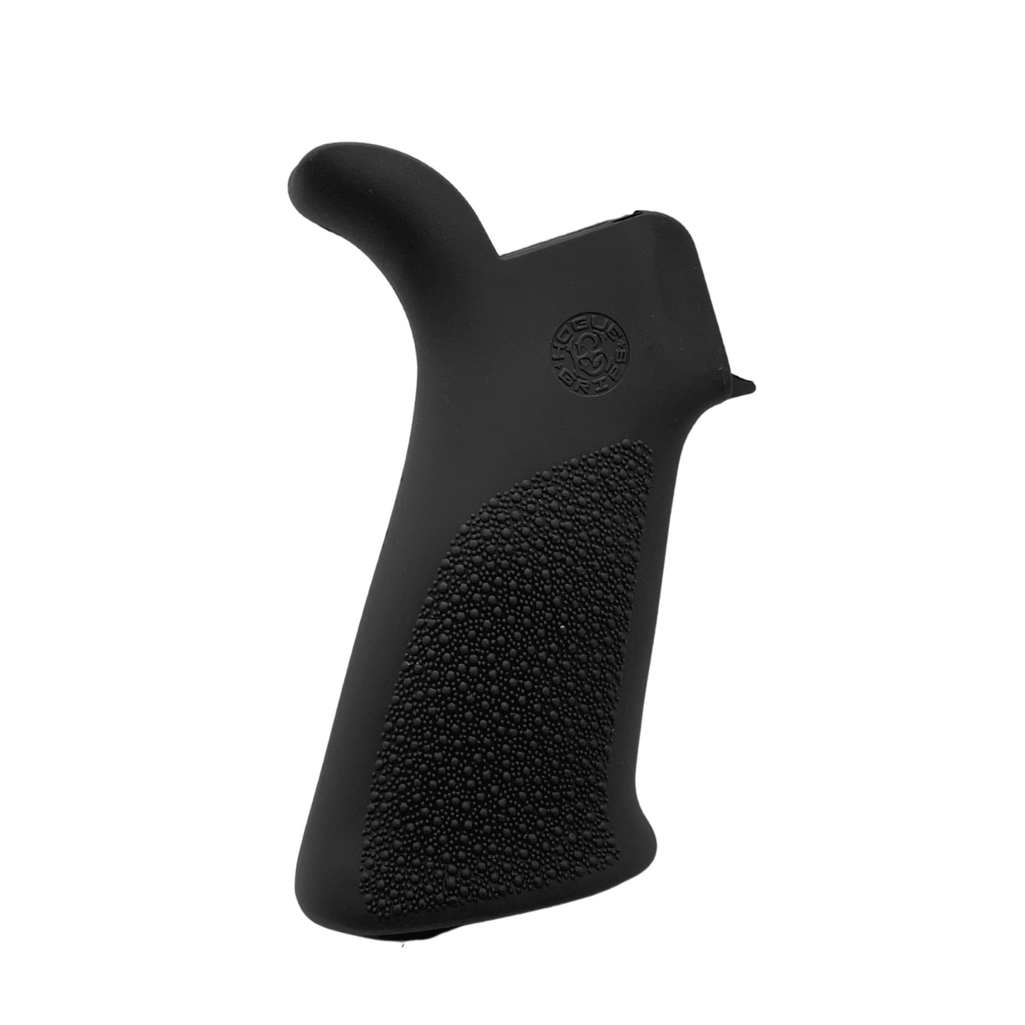 HOGUE Gummierter GBBR MonoGrip für AR-15/M16