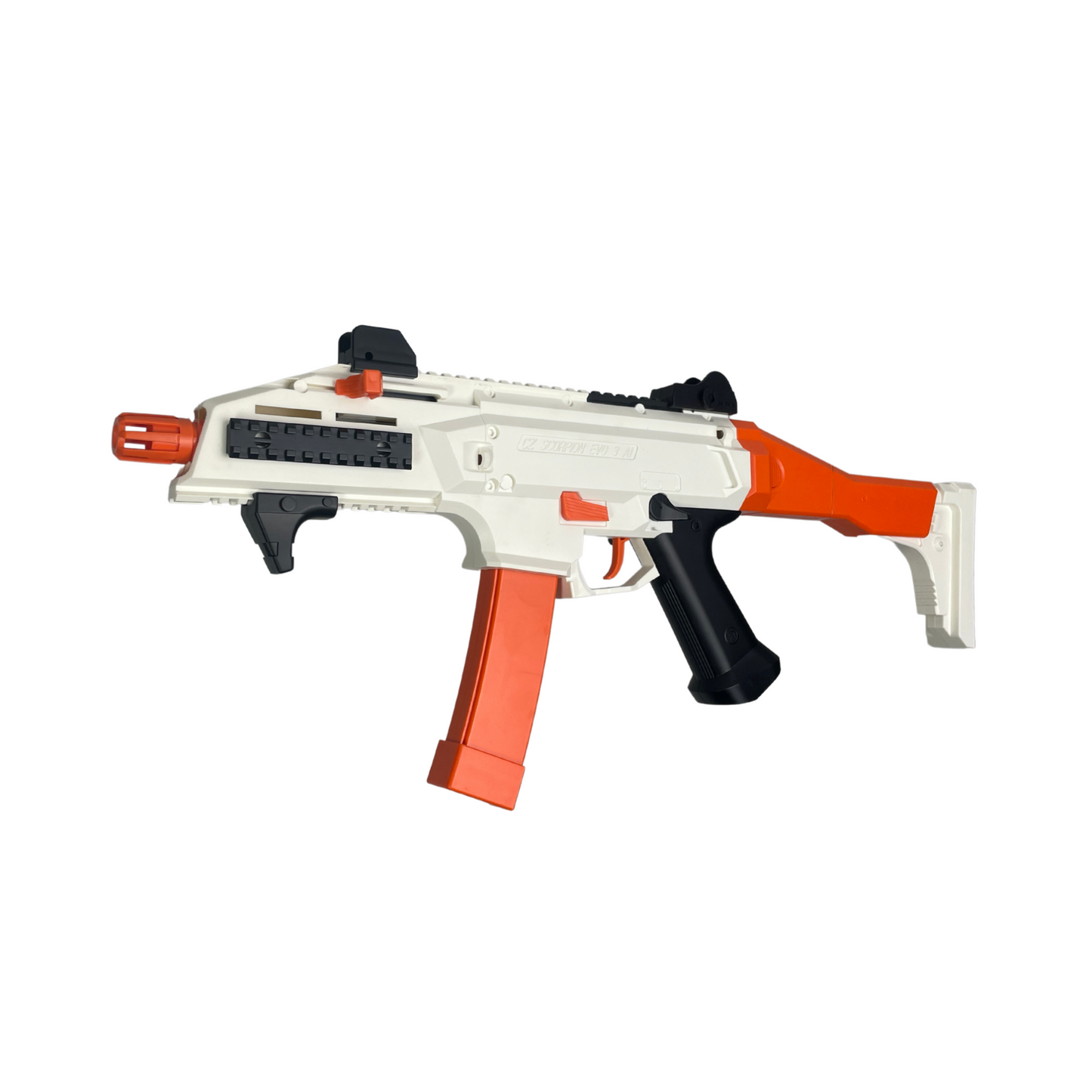PROP EVO Scorpion – Gel-Blaster