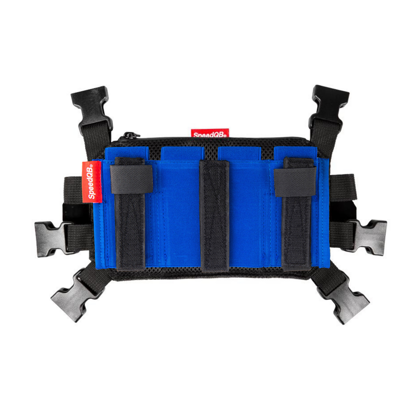 HPA Full Custom ARP9 & SpeedQB Kit – Gel Blaster