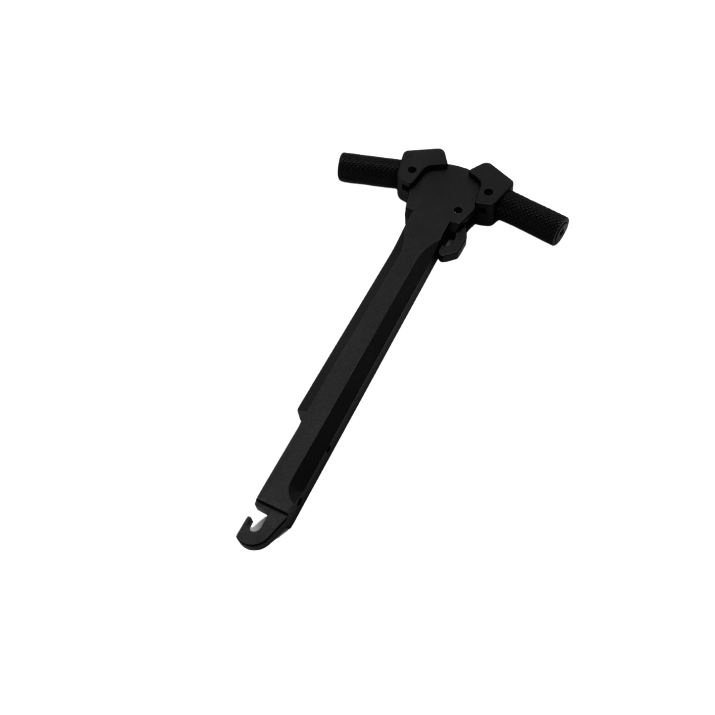 Strike Industries CNC V2 Ladegriff