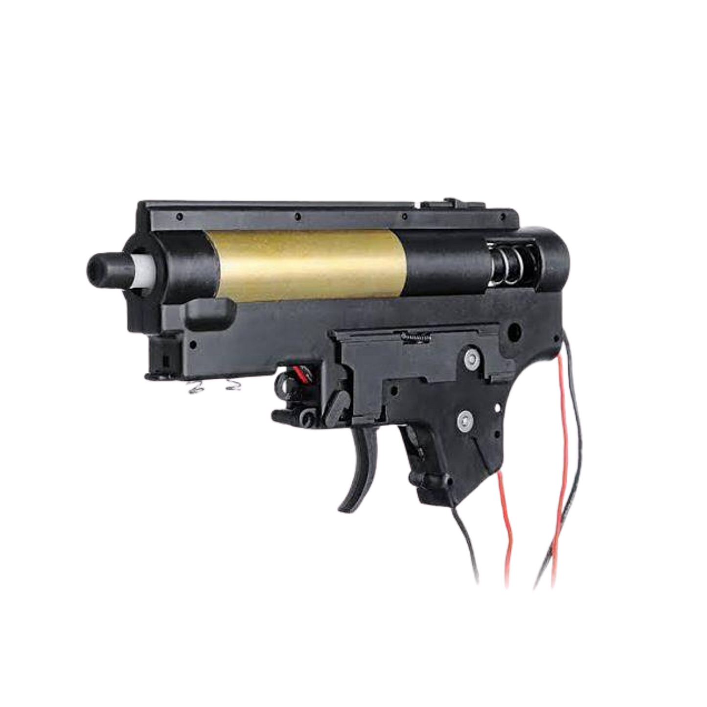 M4A1 Gen 9 Nylon-Ersatzgetriebe