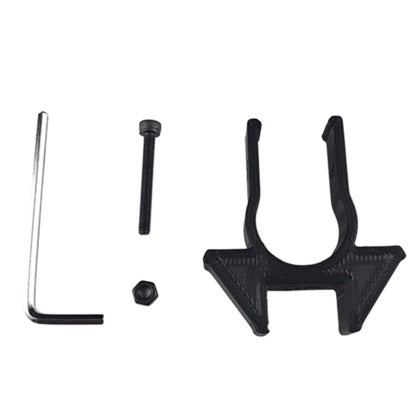 ACR-Laufstabilisator 3D-gedruckt