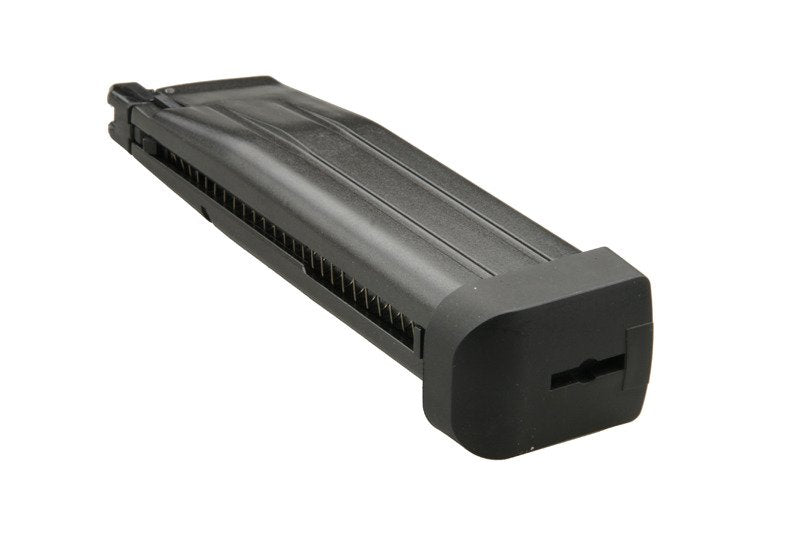 1911 CO2-Ersatzmagazin