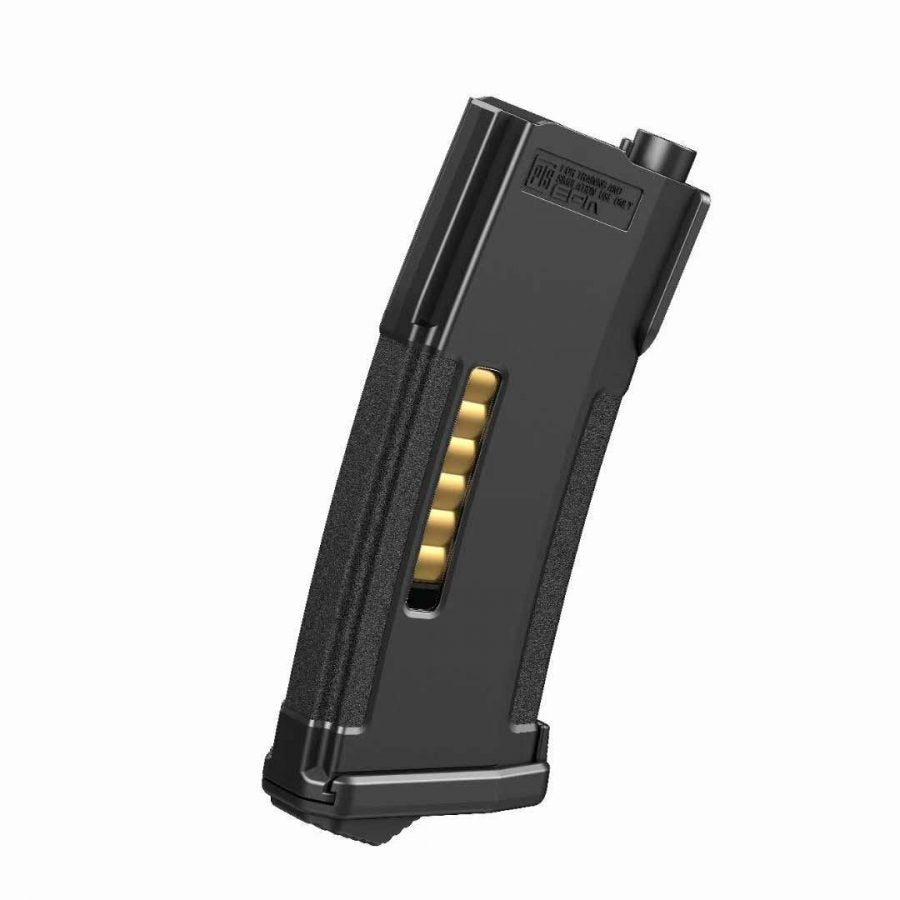 EMP Universal-Nylonmagazin