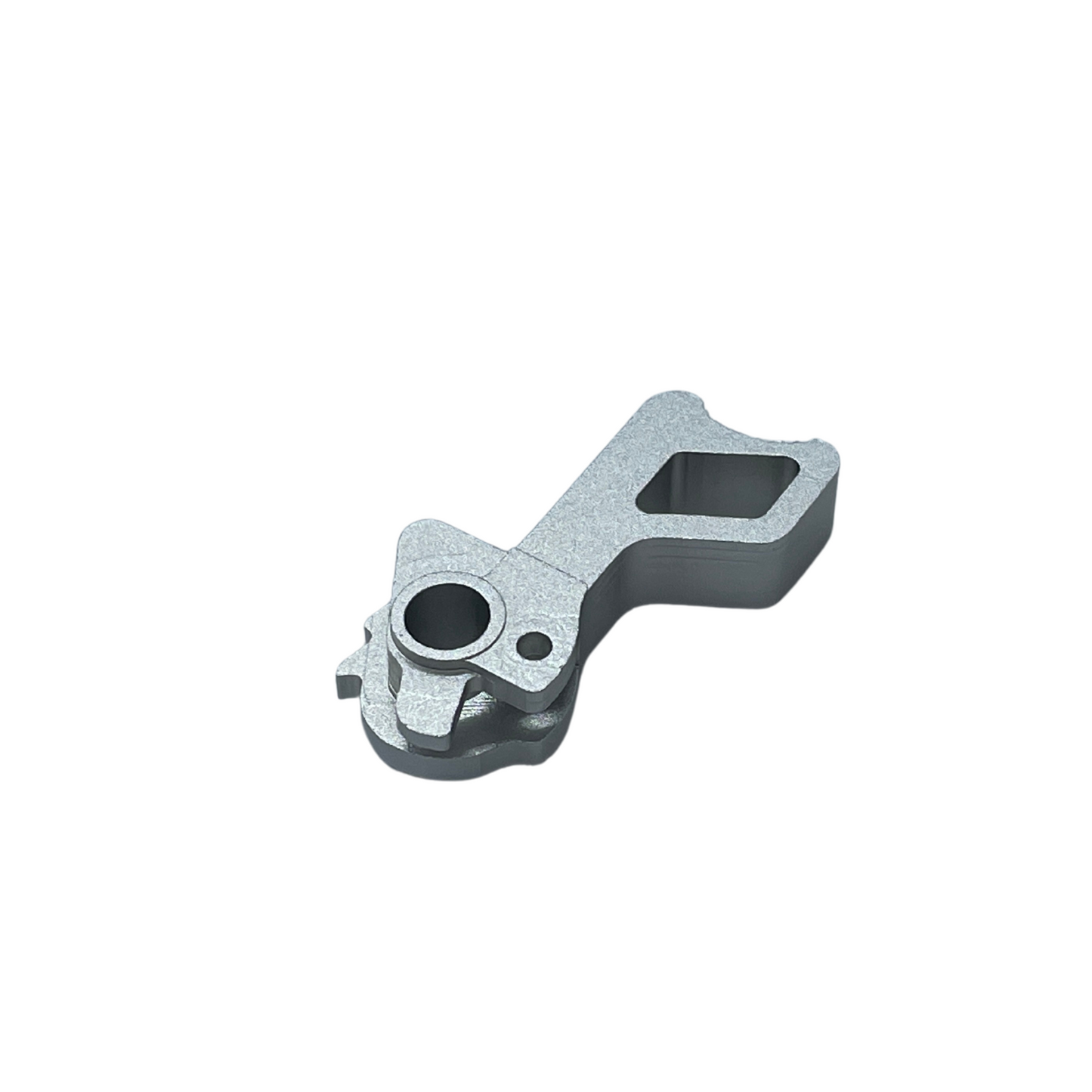 GBG Custom Series Match Grade Hi-Capa Hammer