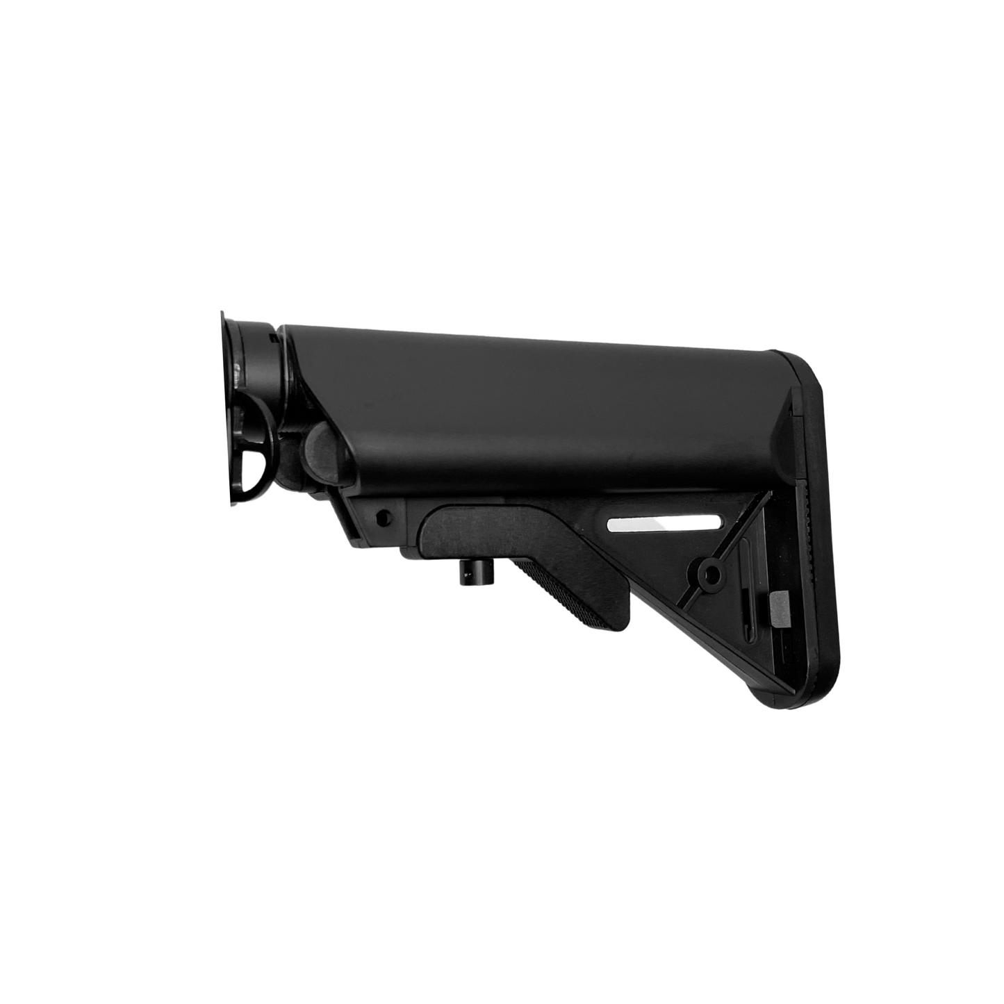 Kundenspezifischer „Grim“ M4 Tactical (Metall) Gel Blaster