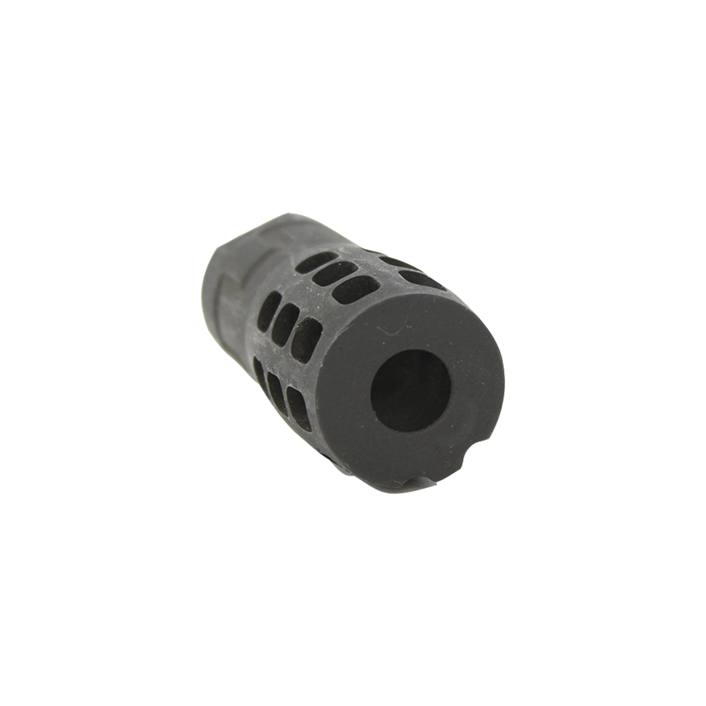 DYTAC Top Hat Flash Hider (14 mm CCW)