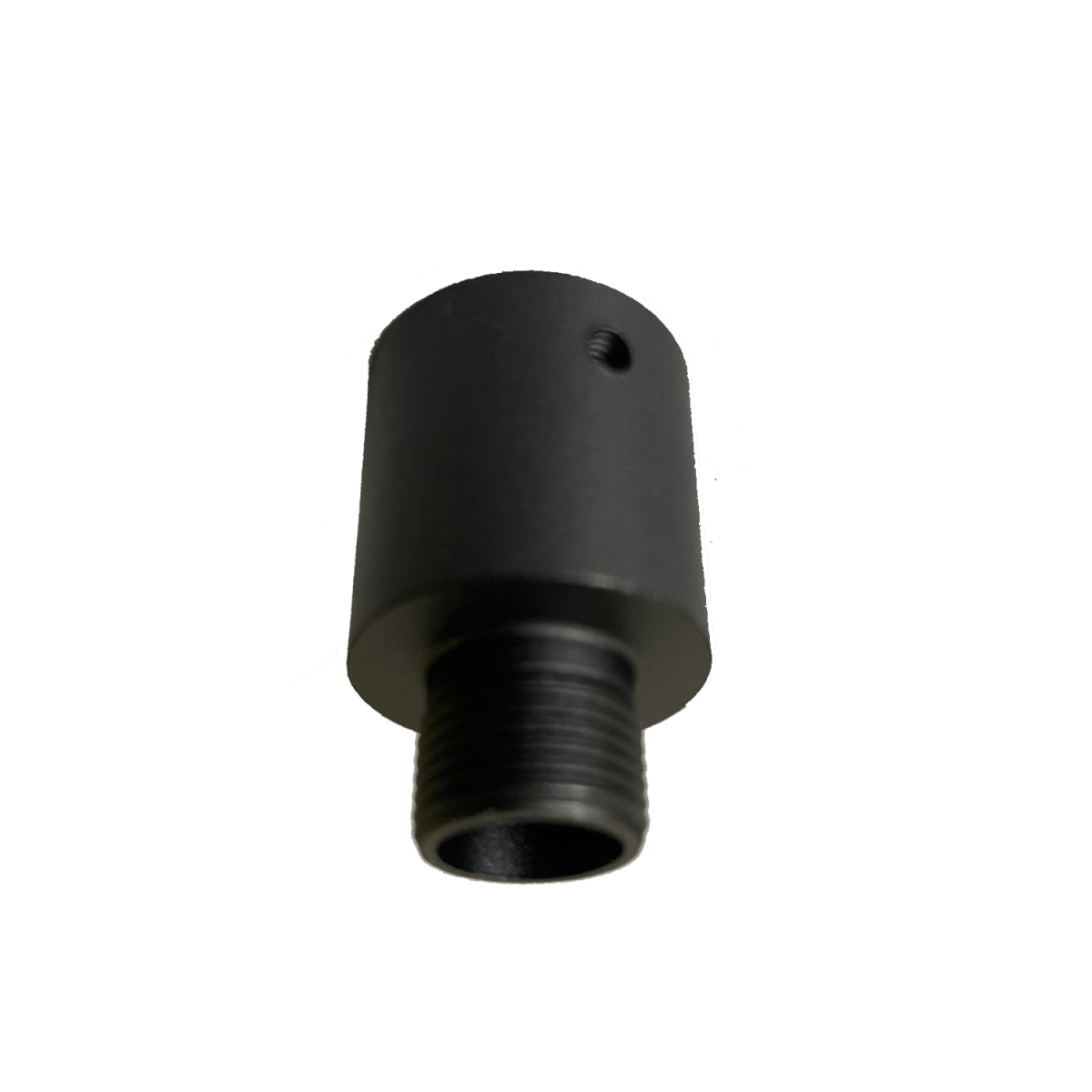 AKM-Mündungsadapter