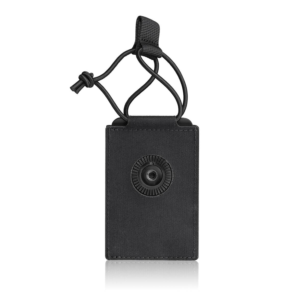 Amomax Stoff-Magazintasche für Gewehre