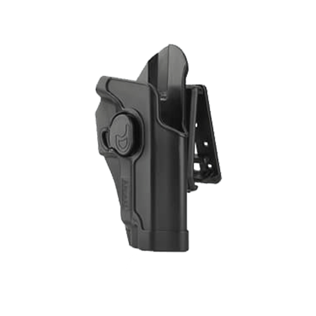 Amomax Sig Sauer P220 Series Hartschalenholster