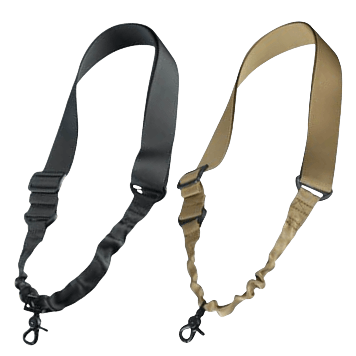 Amomax Taktischer Single Point Sling