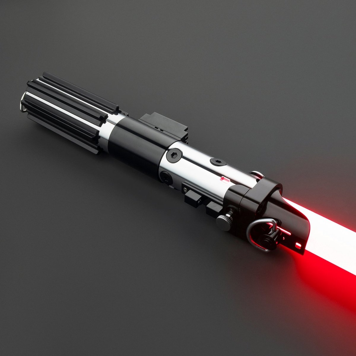 Anakin Skywalker Battle Lichtschwert – LGT079