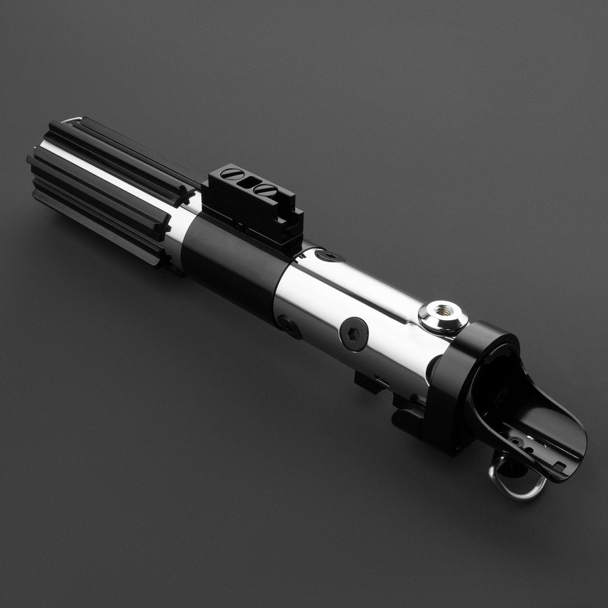 Anakin Skywalker Battle Lichtschwert – LGT079