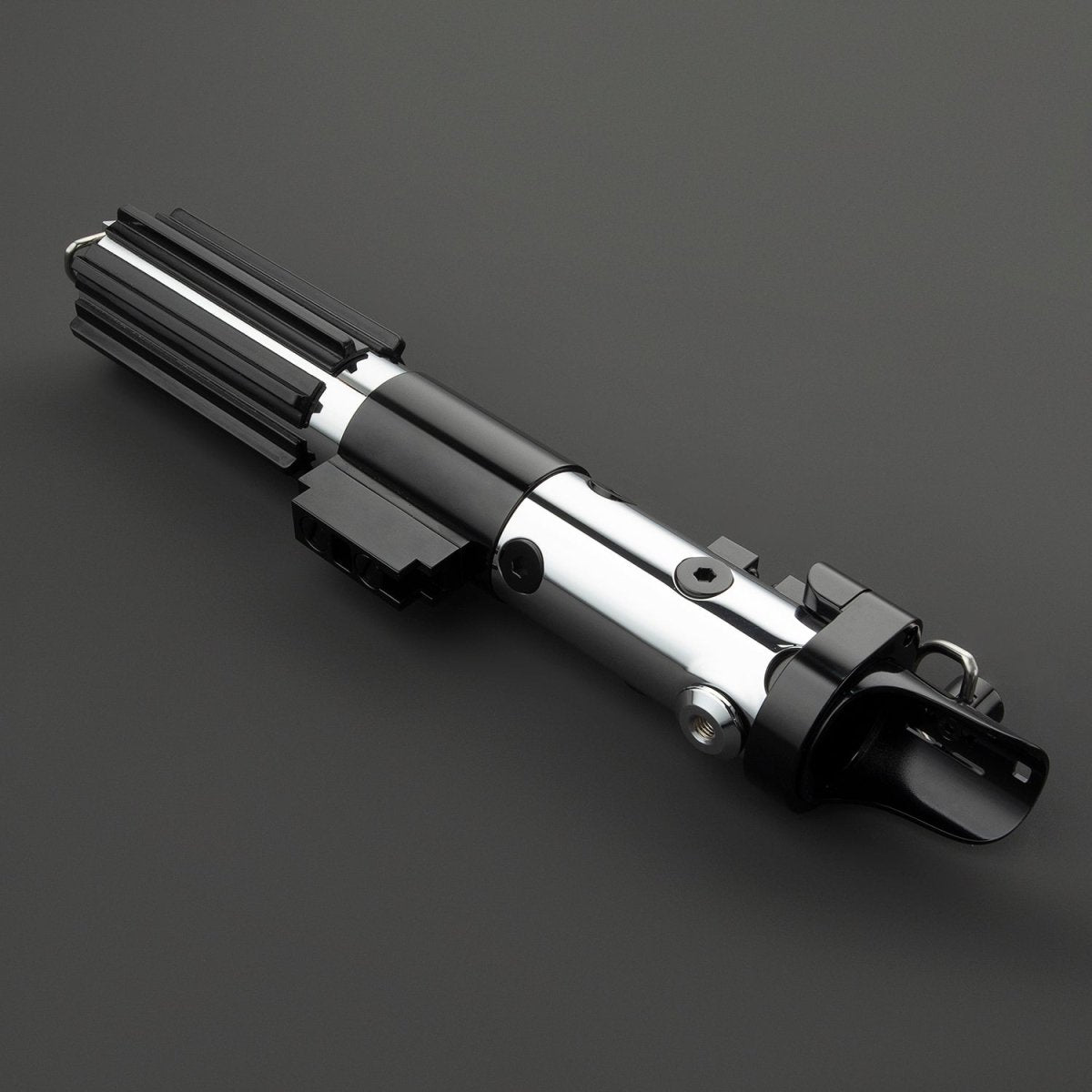 Anakin Skywalker Battle Lichtschwert – LGT079