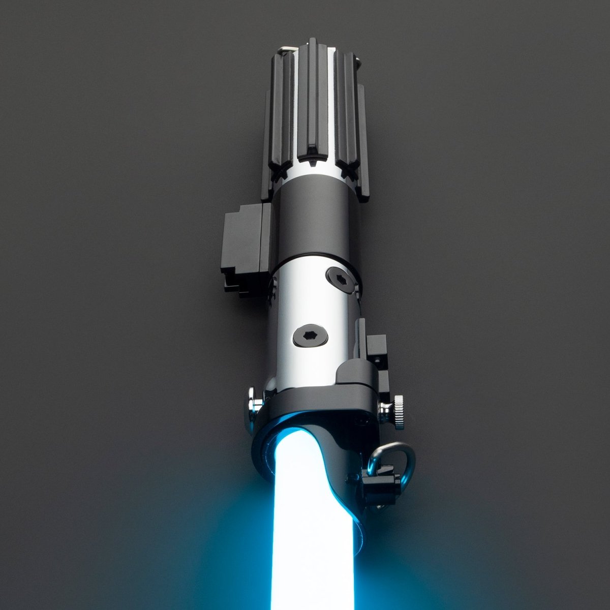 Anakin Skywalker Battle Lichtschwert – LGT079